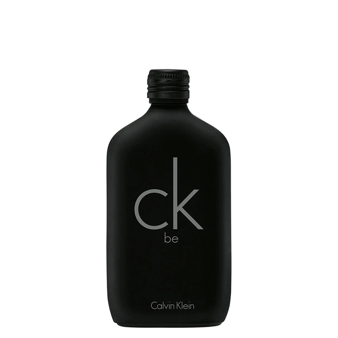 Calvin Klein Ck Be 200 ml