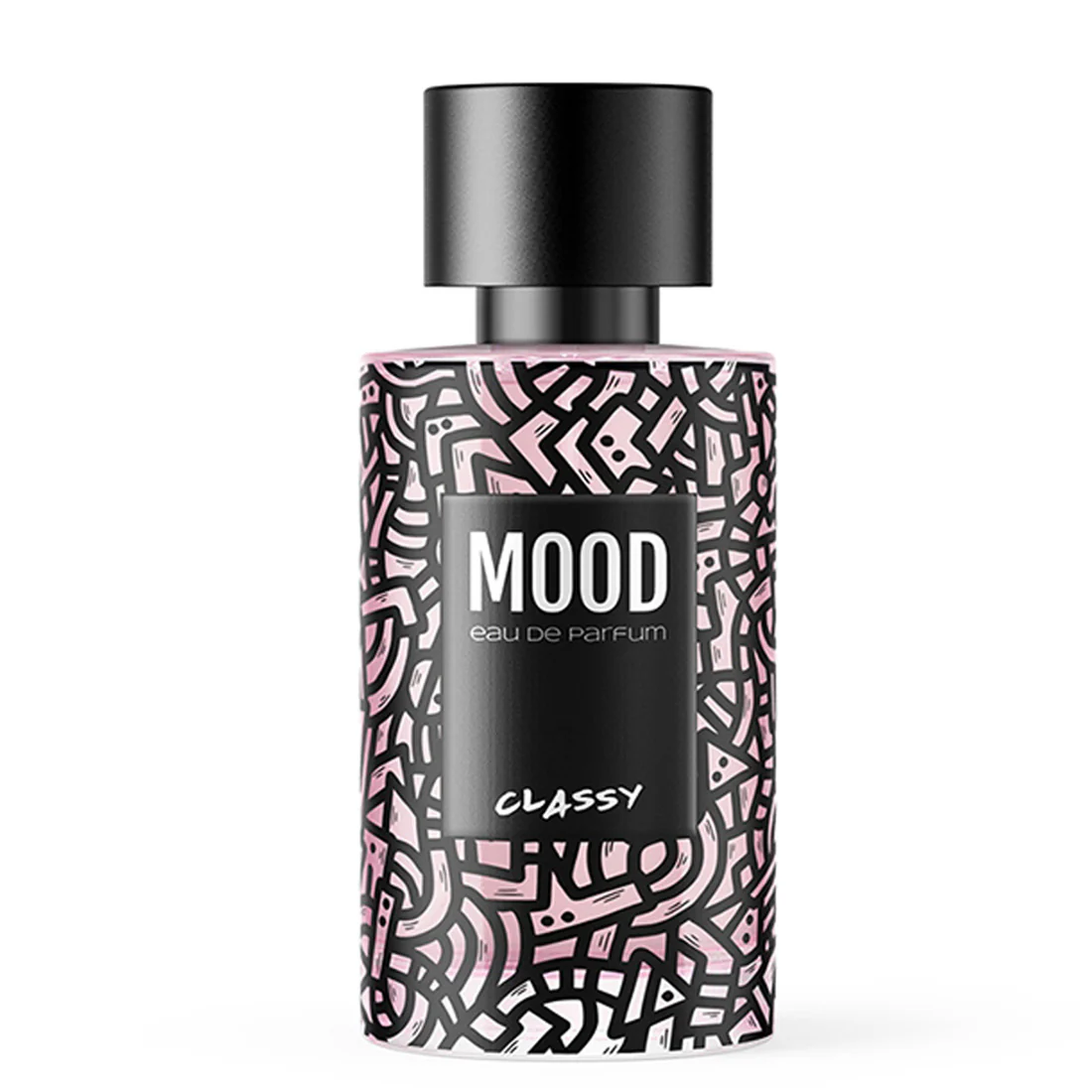Mood Classy 100 ml