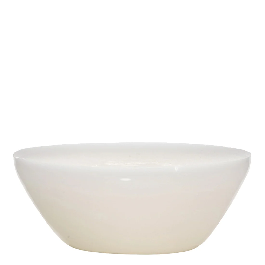 Yankee Candle Clean Cotton 1 pz