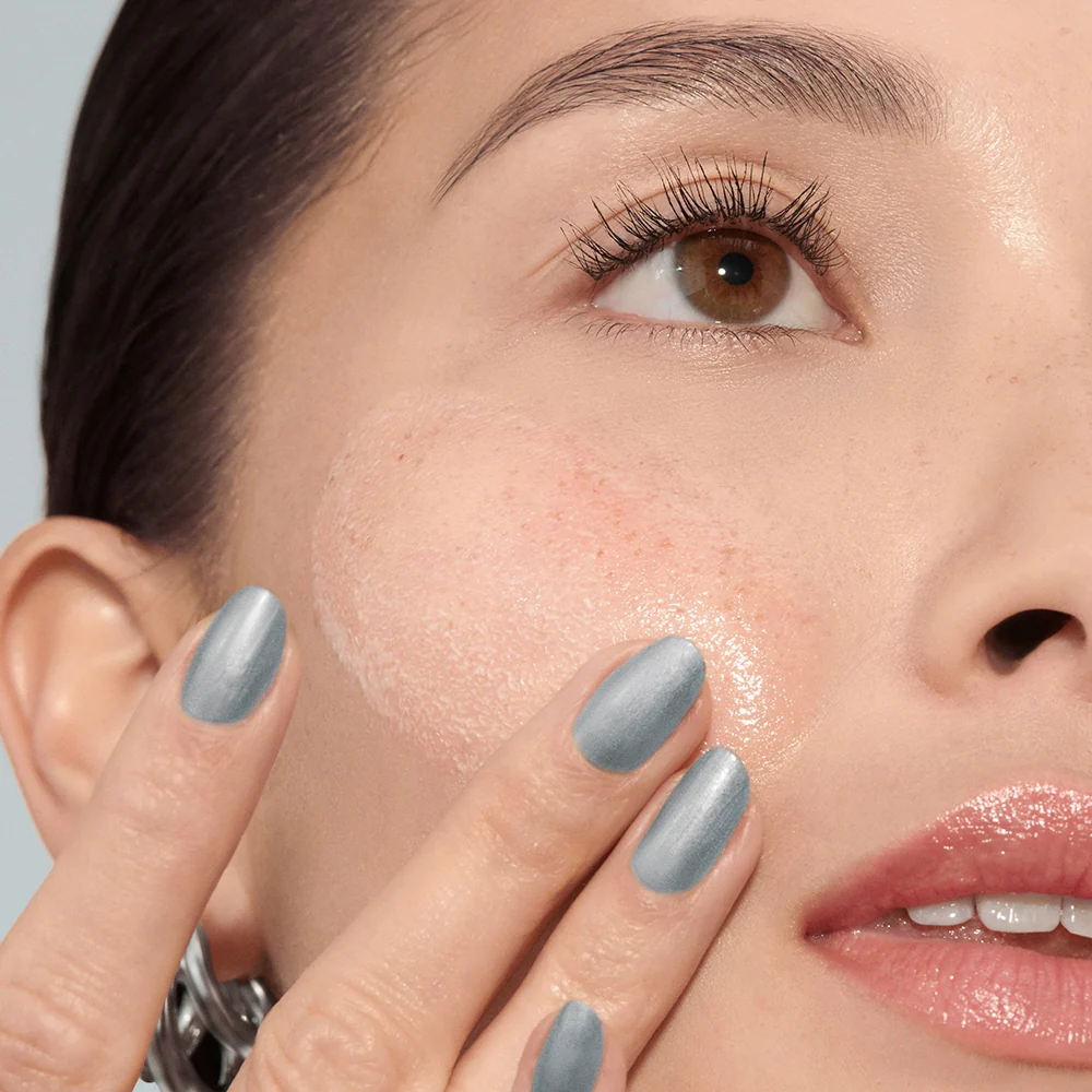 Bobbi Brown Cleansing Oil 100 ml - Image 3