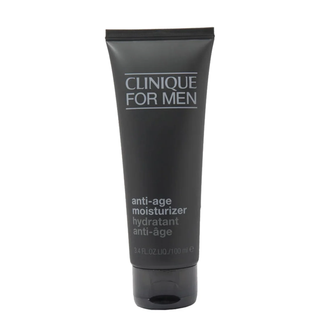 Clinique Clinique For Men Anti-Age Moisturizer 100 ml