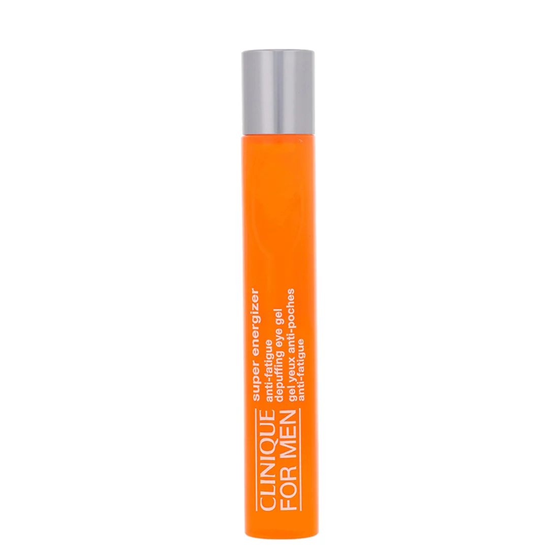 Clinique Clinique For Men Super Energizer Anti-Fatigue Depuffing Eye Gel 15 ml
