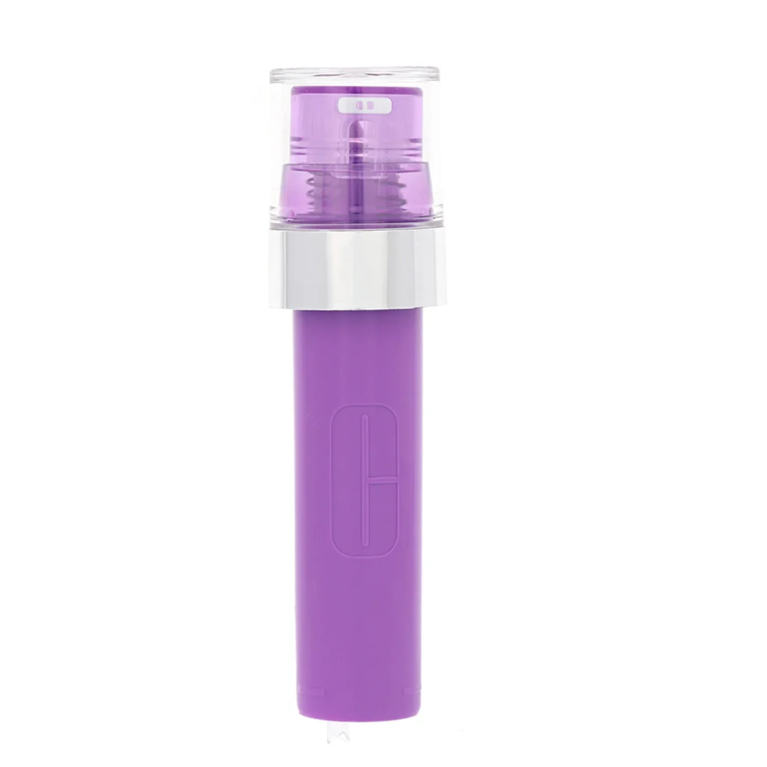 Clinique iD Booster Concentrato Attivo Linee e Rughe 10 ml
