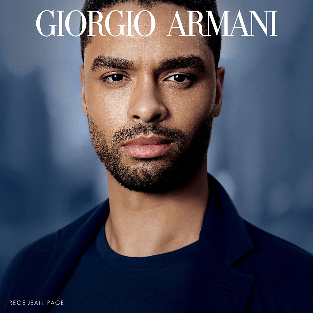 Armani Code Uomo 150 ml - Image 4