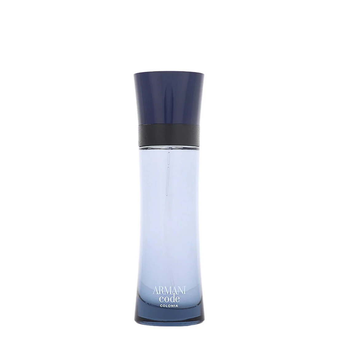Armani Code Uomo Colonia 75 ml