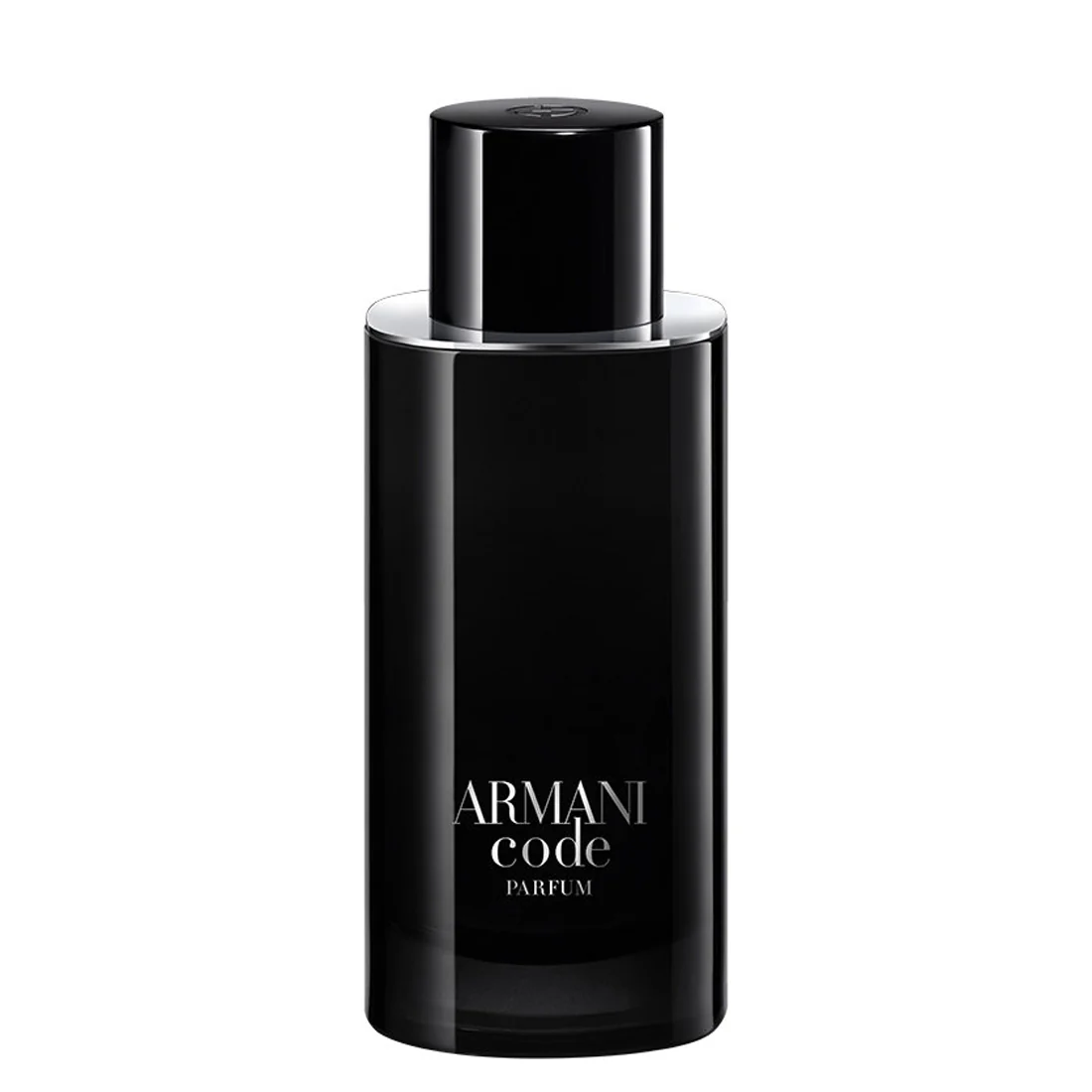 Armani Code Uomo Parfum 125 ml