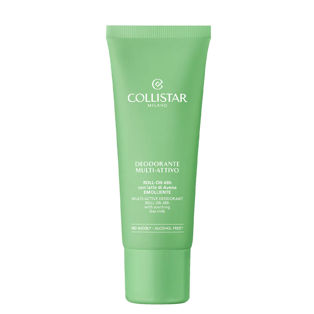 COLLISTAR Deodorante Multi-Attivo Roll-On 48H  75 ml