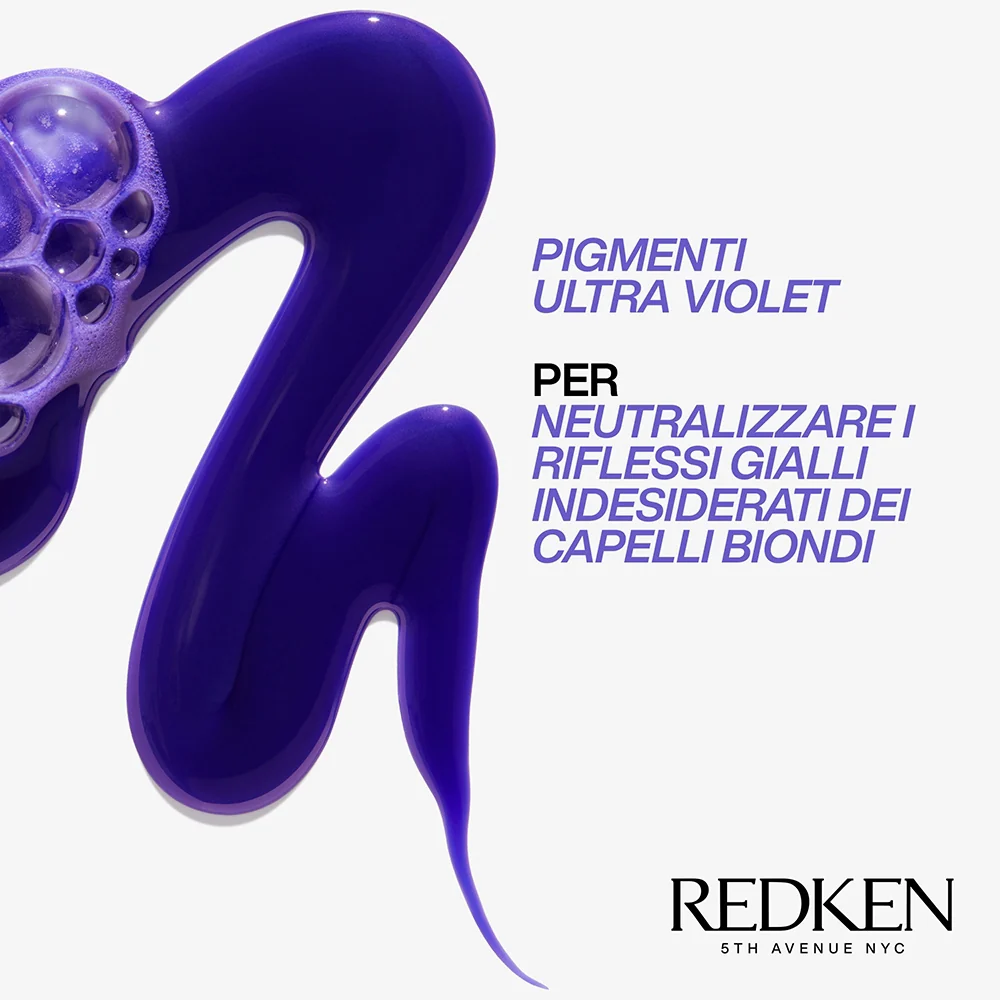 Redken Color Extend Blondage 300 ml - Image 4