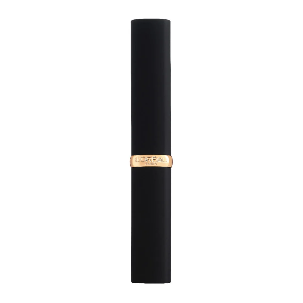 L'oréal Paris Color Riche Intense Volume Matte 633 Le Rosy Confident - Image 2
