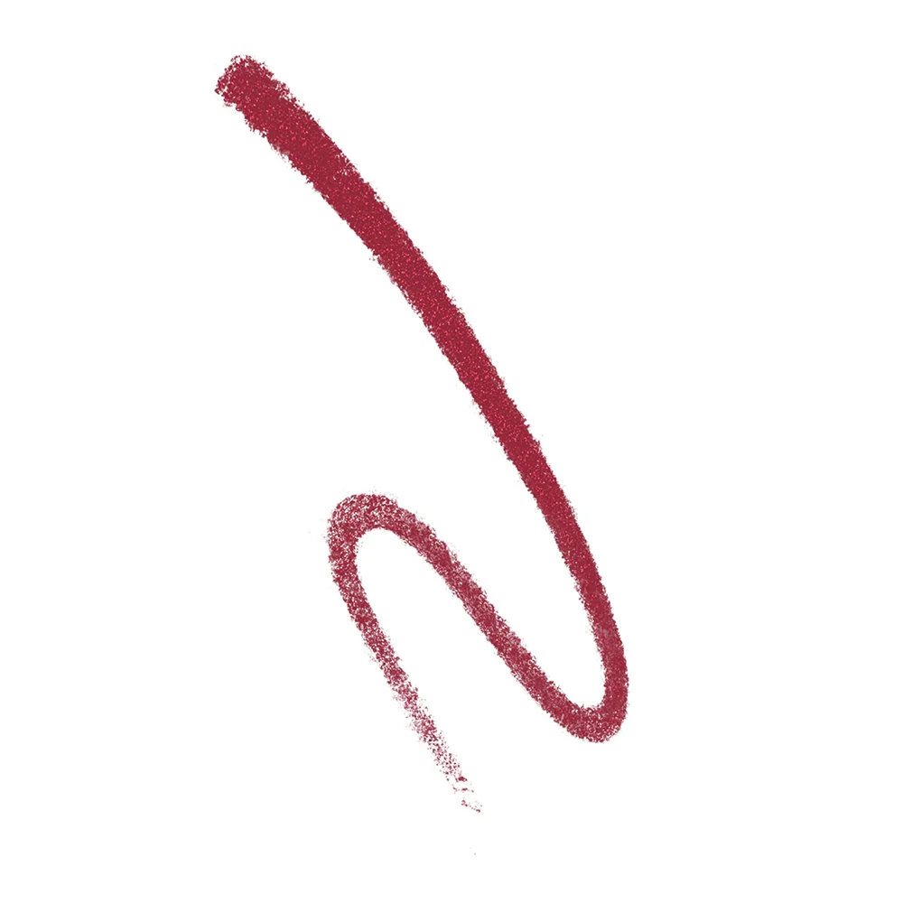 L'oréal Paris Color Riche Le Lip Liner Couture 124 S`il Vous Plait - Image 2
