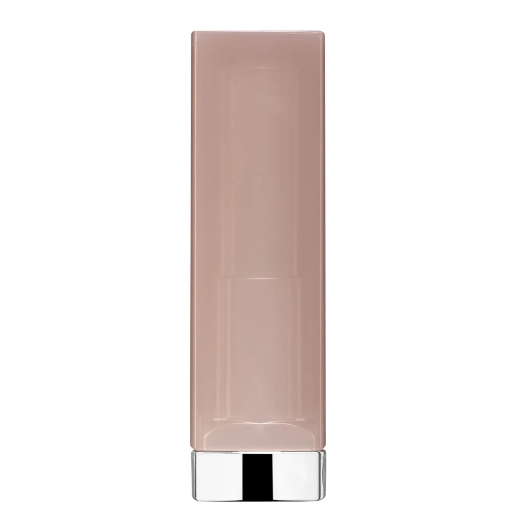 Maybelline New York Color Sensational 725 Tantalizing Taupe - Image 2