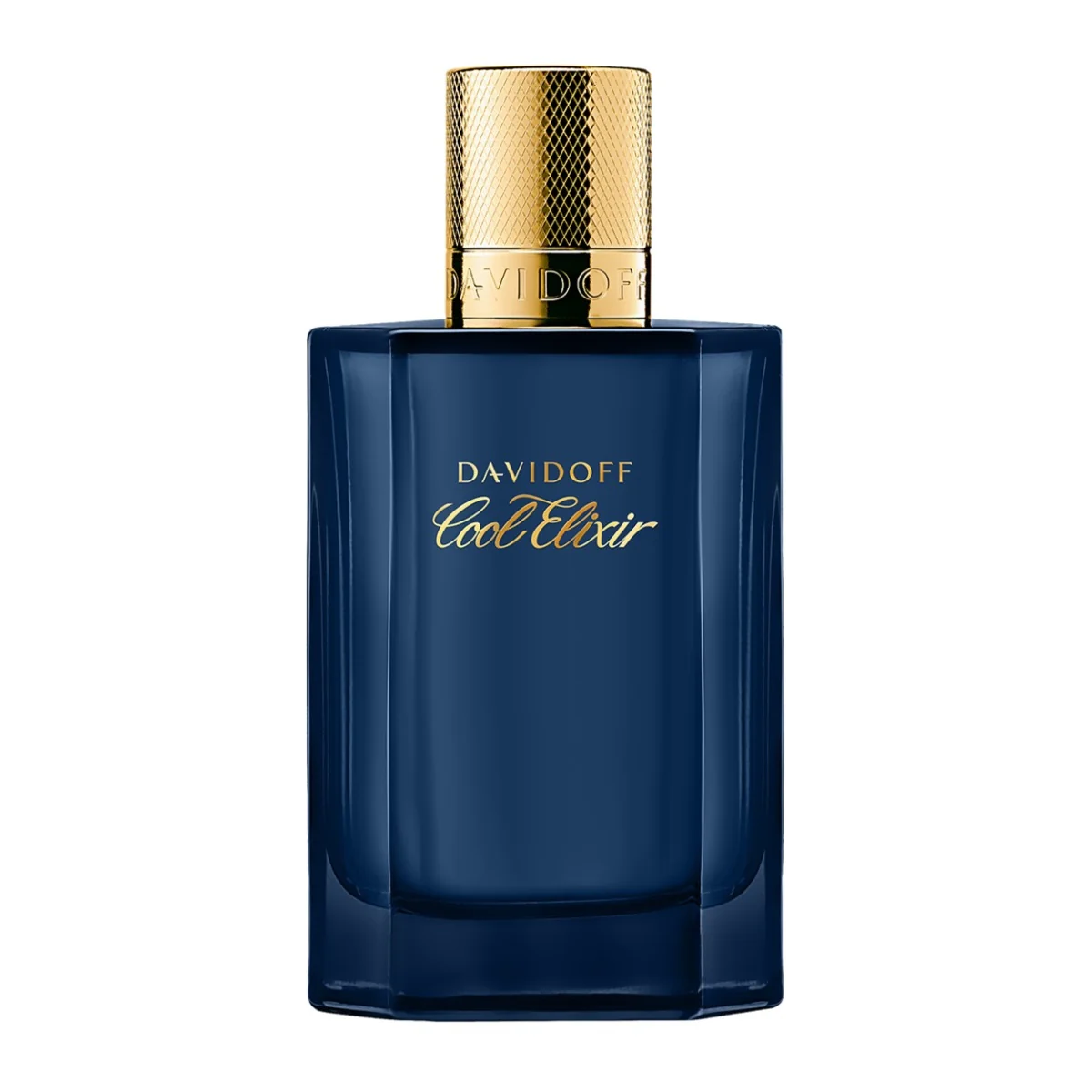 Davidoff Cool Elixir 50 ml - Image 3