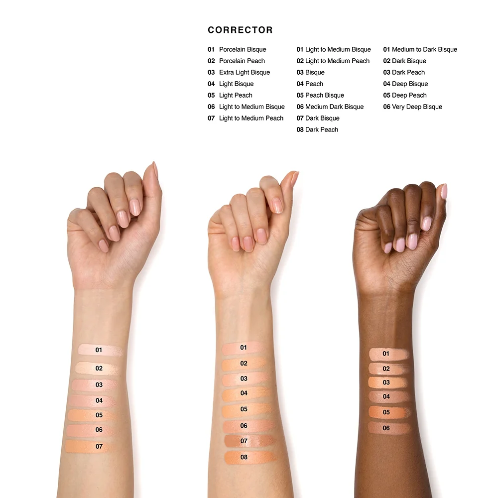 Bobbi Brown Corrector Bisque - Image 5