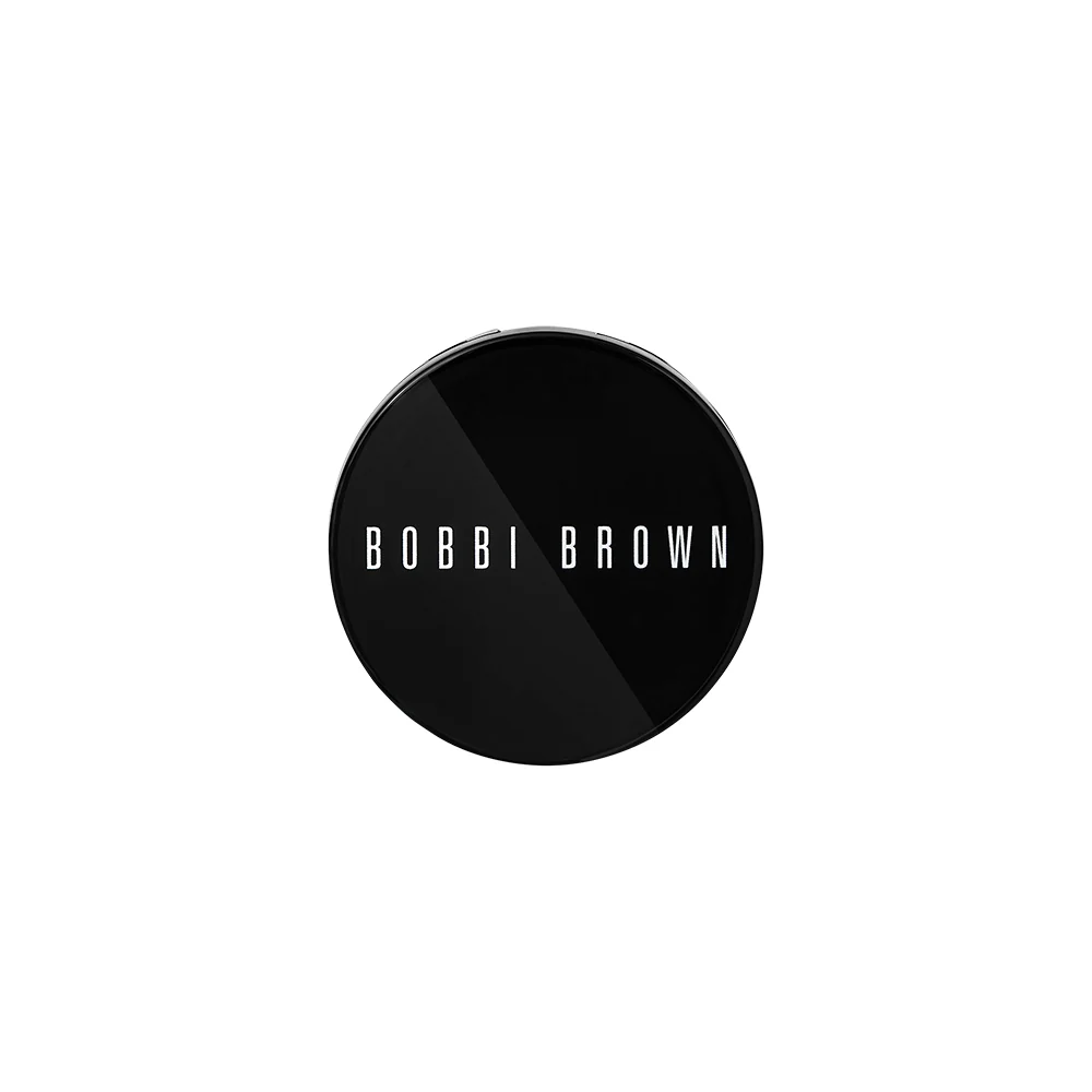 Bobbi Brown Corrector Light Bisque - Image 4