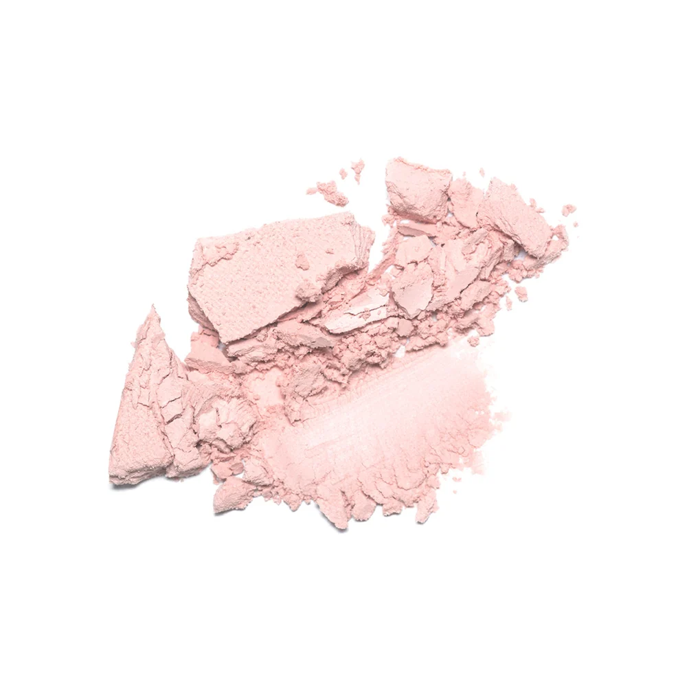 Diego Dalla Palma Milano Cotton Touch Face Powder 253 Rosa Pallido - Image 2