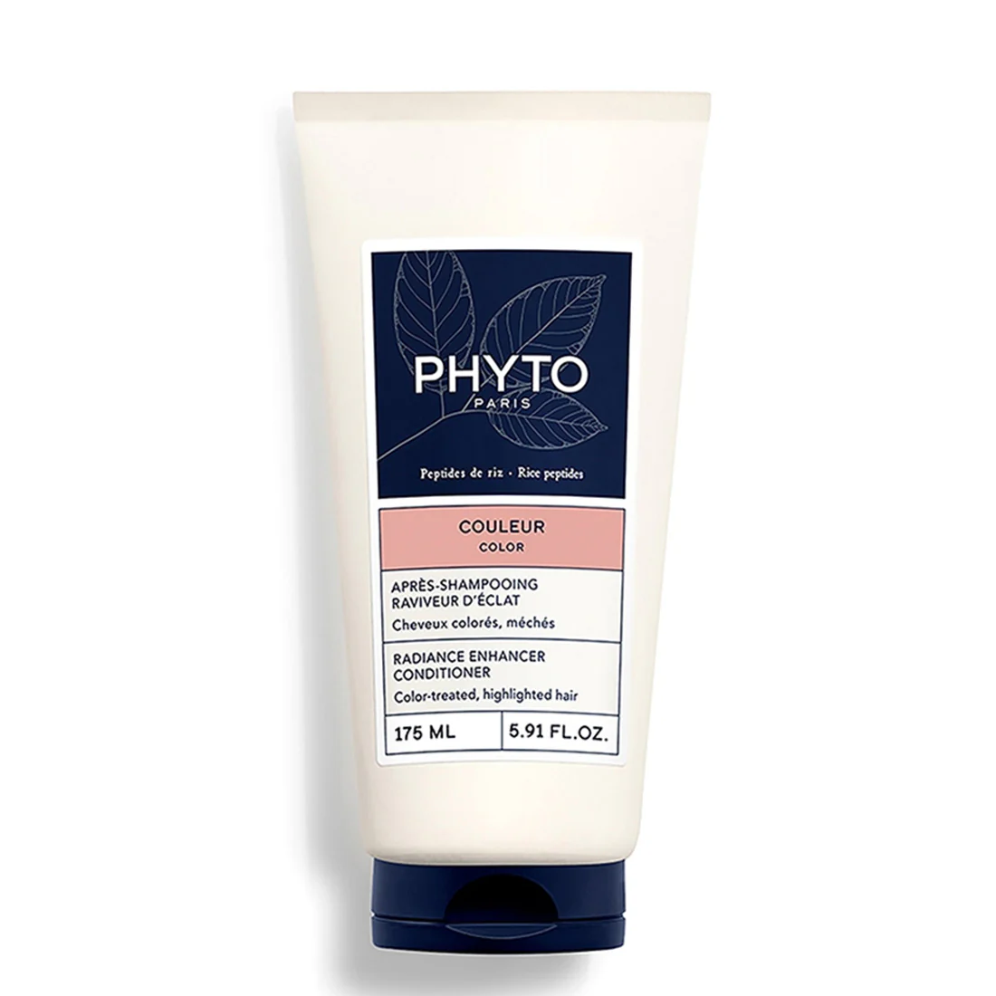 Phyto Couleur Balsamo Ravviva Luminosità 175 ml