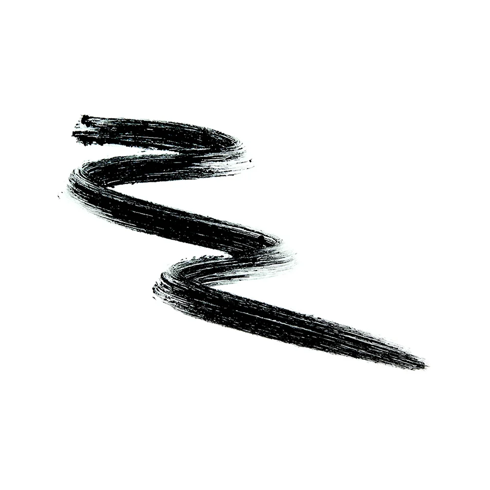 Clarins Crayon Yeux 01 Black - Image 4