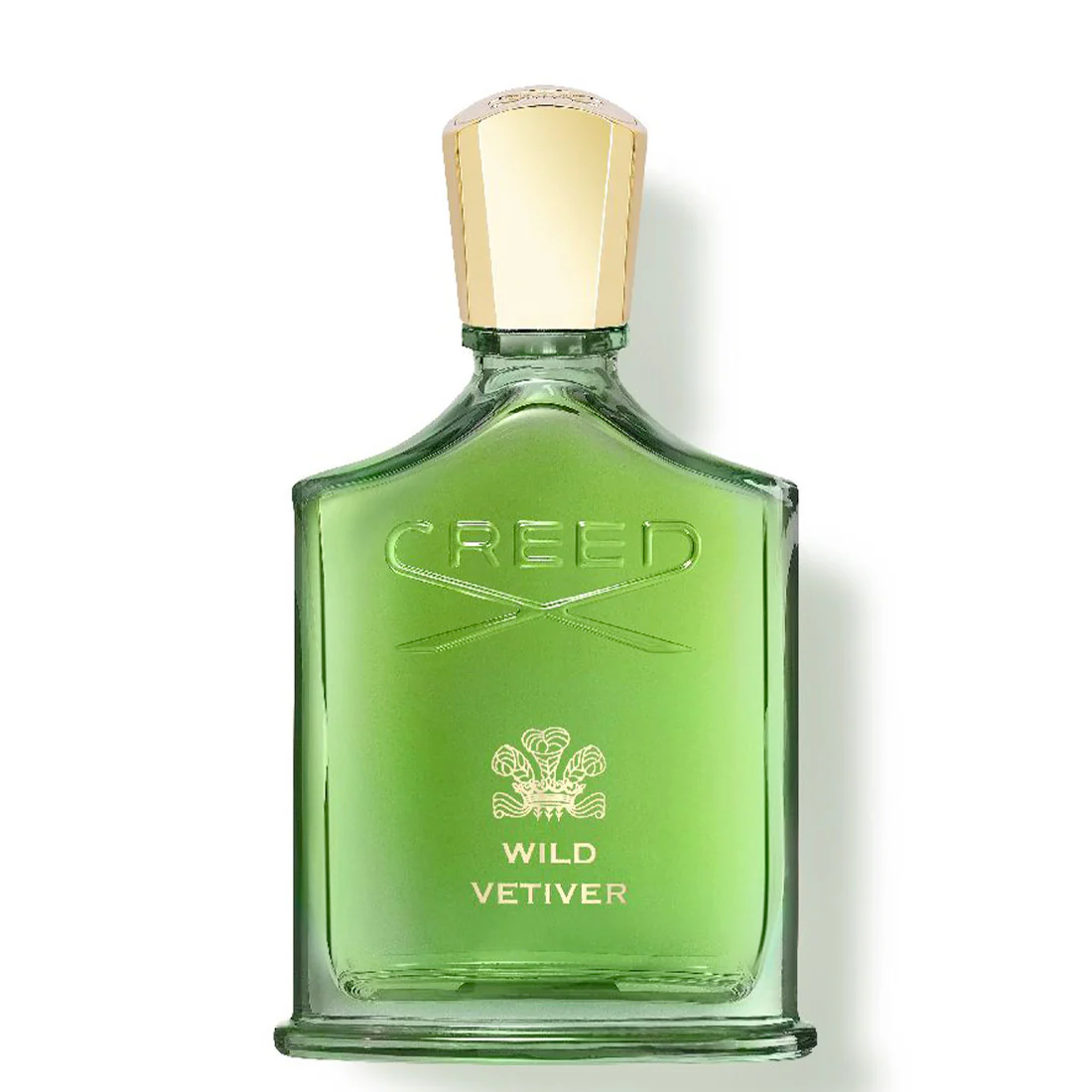 CREED Wild Vetiver  50 ml