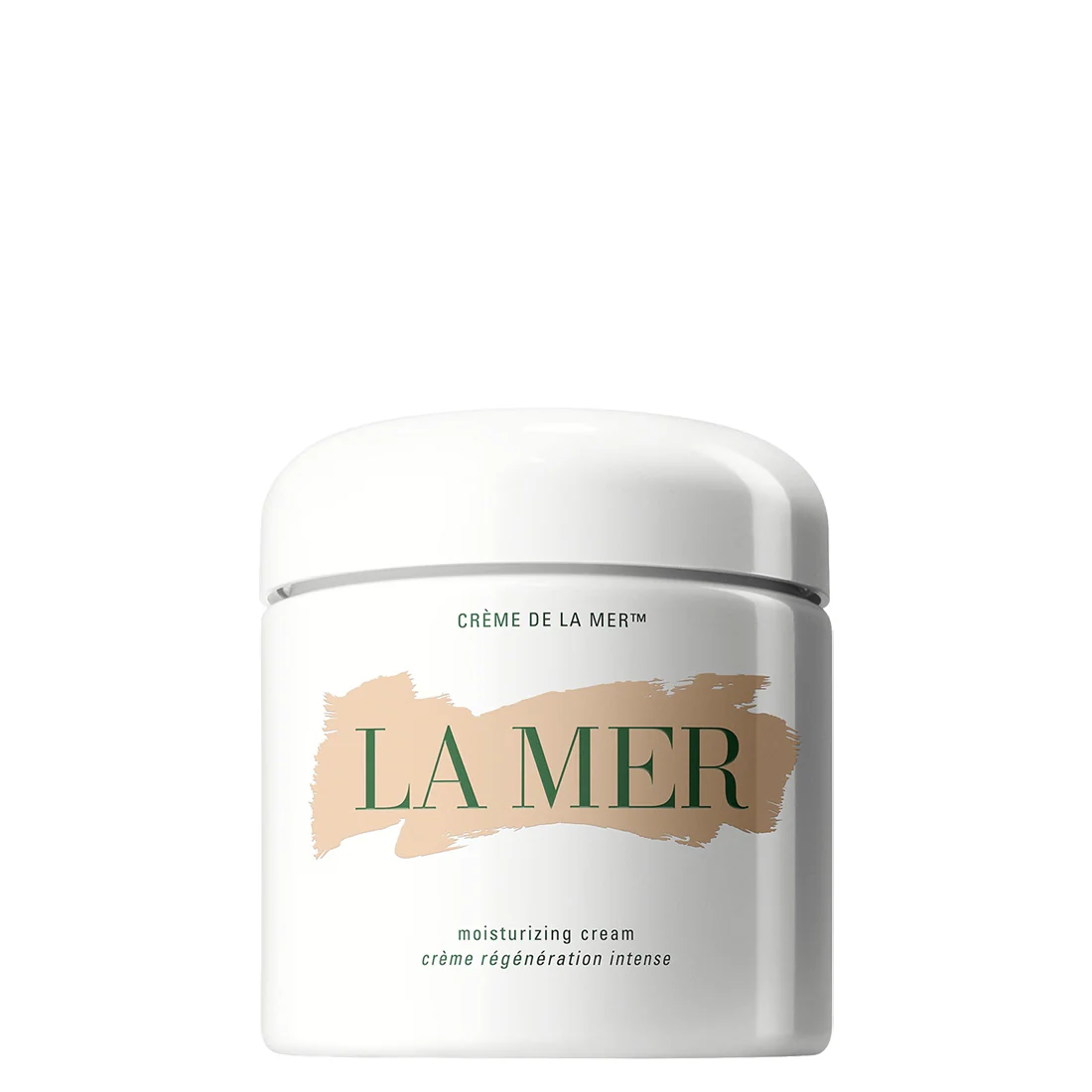 La Mer Crème de La Mer The Moisturizing Cream 250 ml