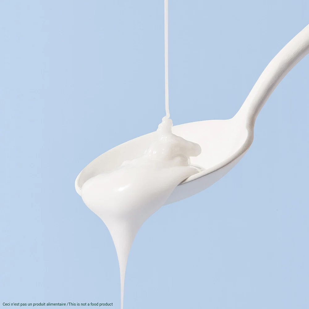 Nuxe Crème Fraiche de Fluide Matifiant 48H 50 ml - Image 4