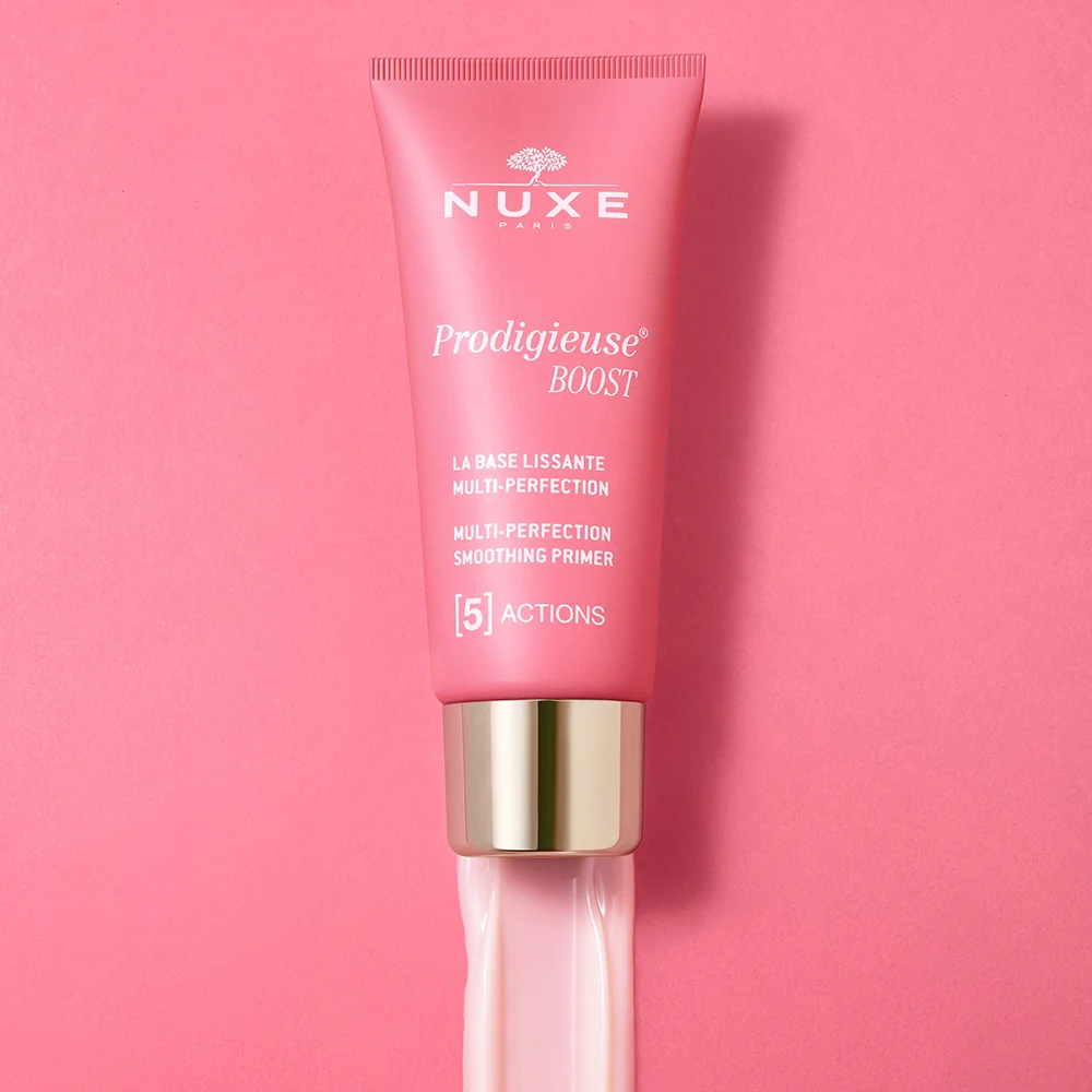 Nuxe Crème Prodigieuse Boost - Image 3
