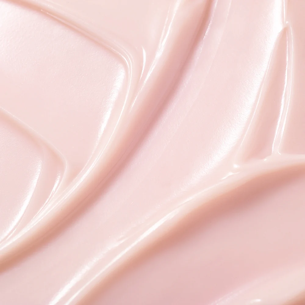 Nuxe Crème Prodigieuse Boost - Image 4