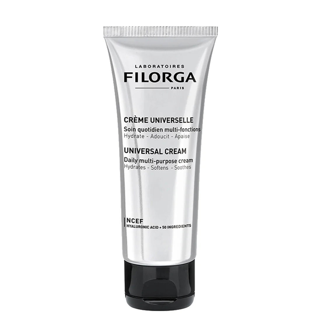 Filorga Crème Universelle Soin Quotidien Multi-Fonctions 100 ml