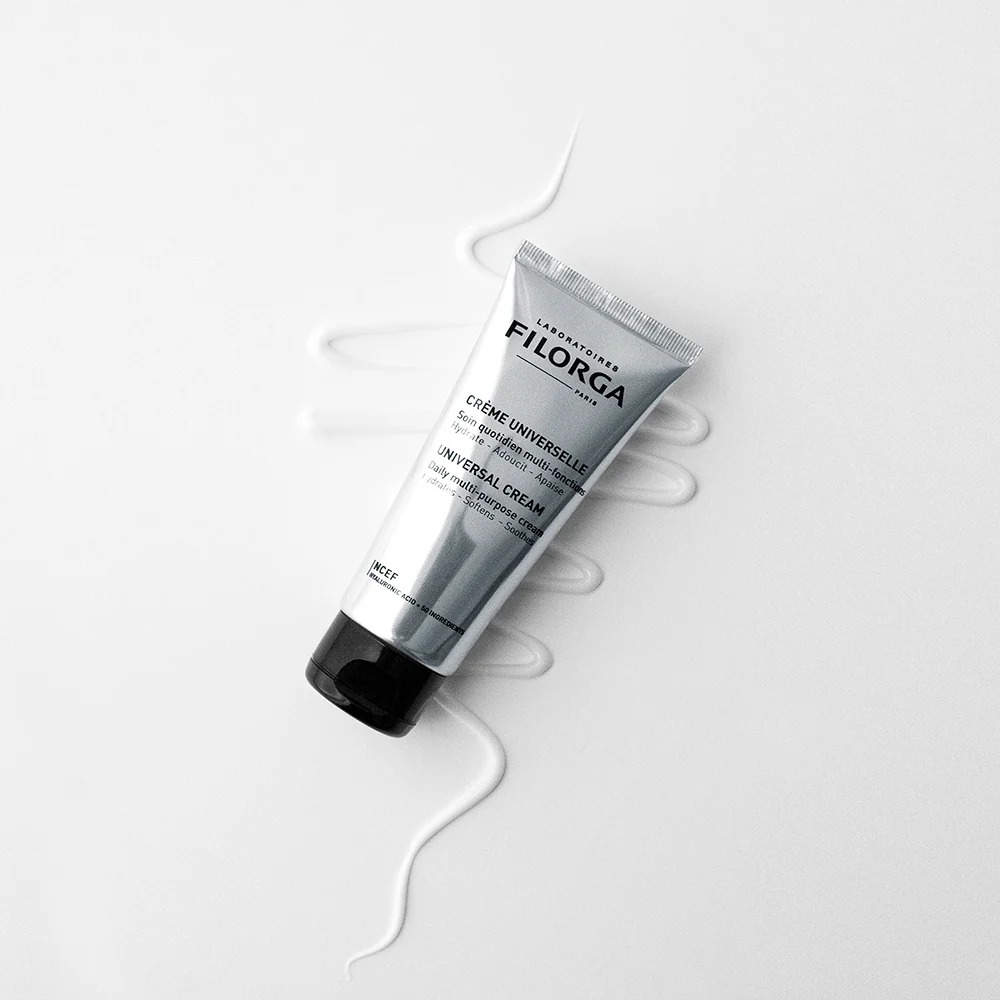 Filorga Crème Universelle Soin Quotidien Multi-Fonctions 100 ml - Image 2