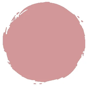 Mac Cremesheen Lipstick 203 Crème Cup - Image 2