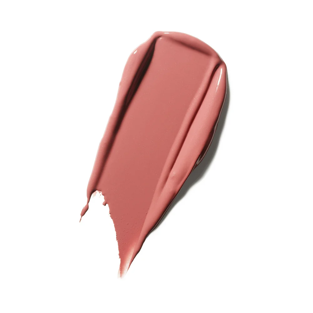Mac Cremesheen Lipstick 214 On Hold - Image 2