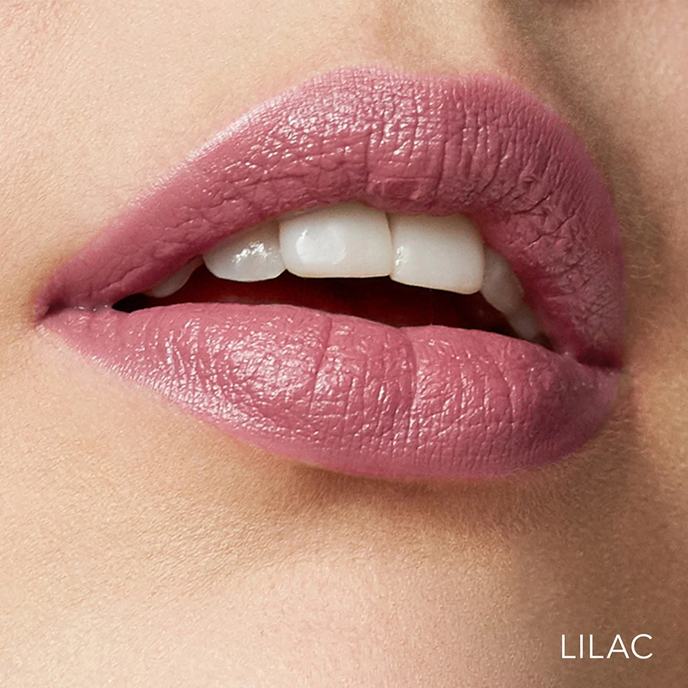 Bobbi Brown Crushed Lip Color Lilac - Image 2