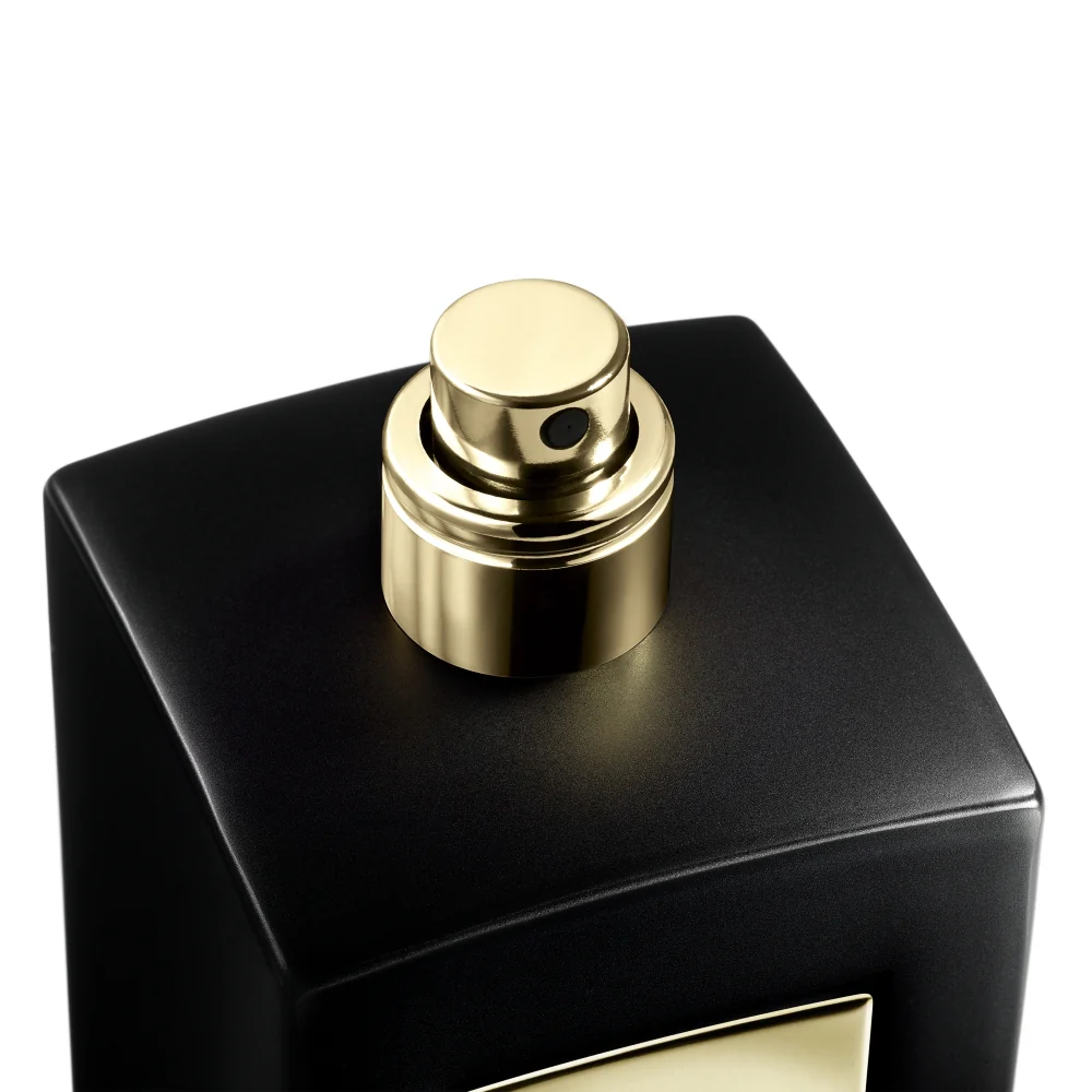 Armani/Prive' Cuir Noir 100 ml - Image 3