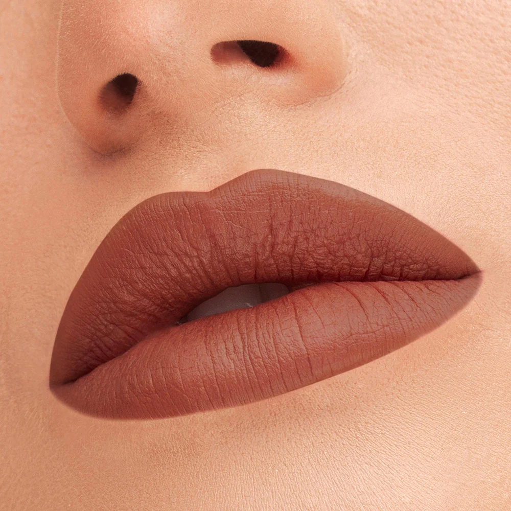 Mesauda Cult matte 205 Supreme - Image 4