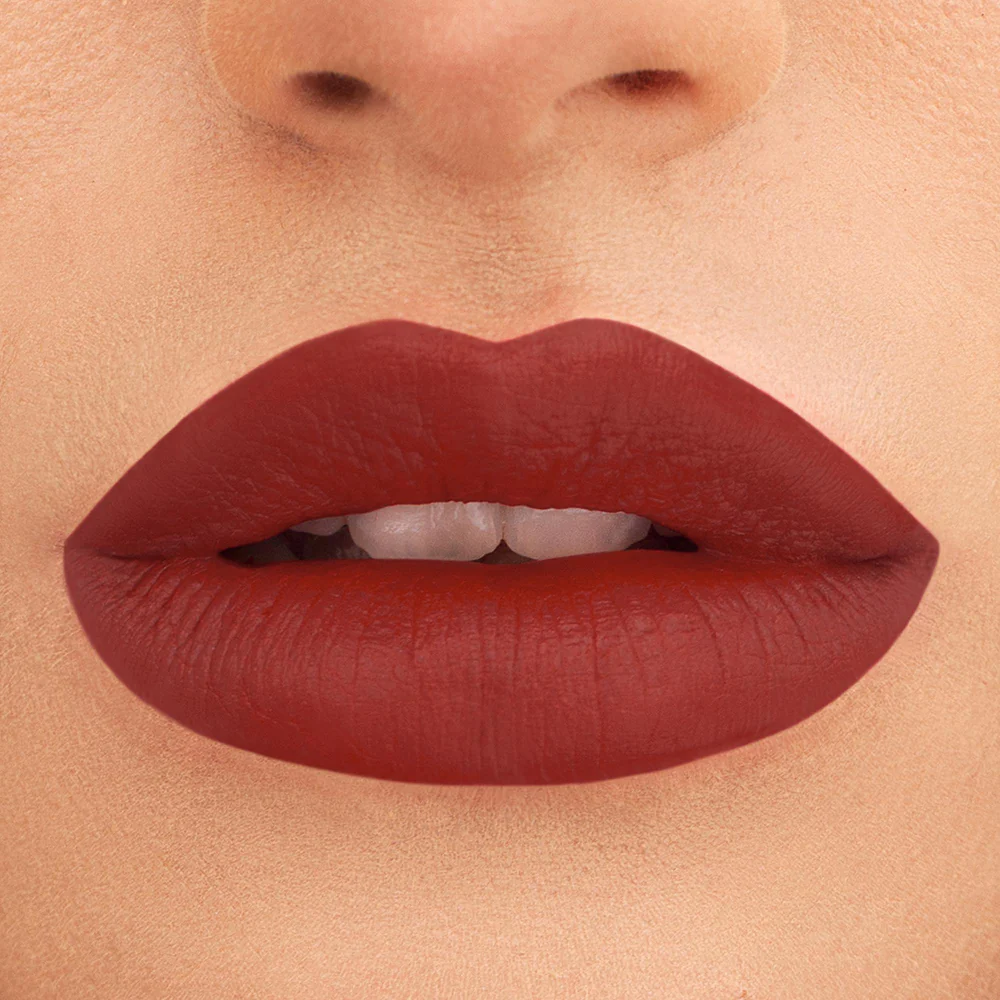 Mesauda Cult matte 207 Bestseller - Image 4