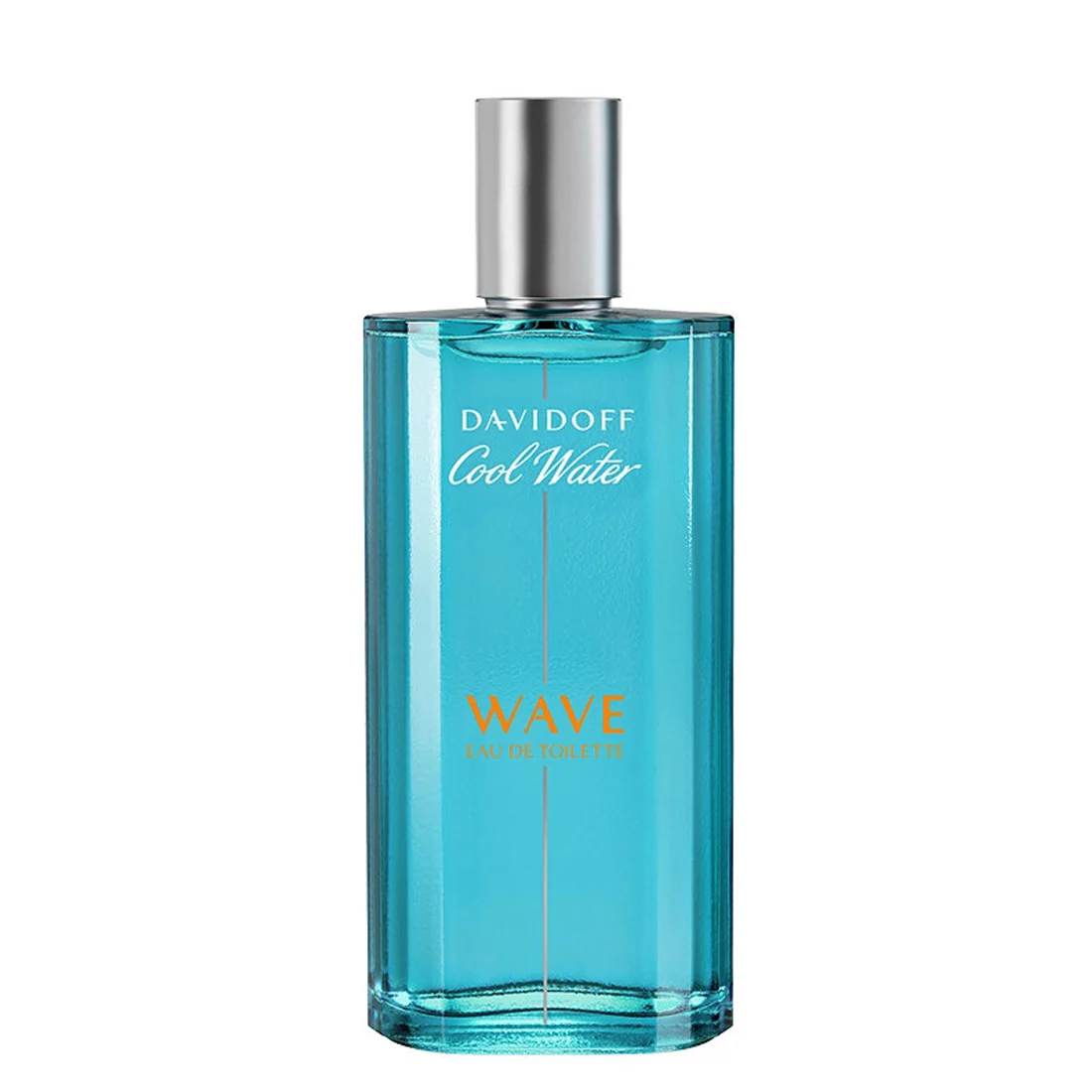 Davidoff COOL WATER WAVE 40 ml