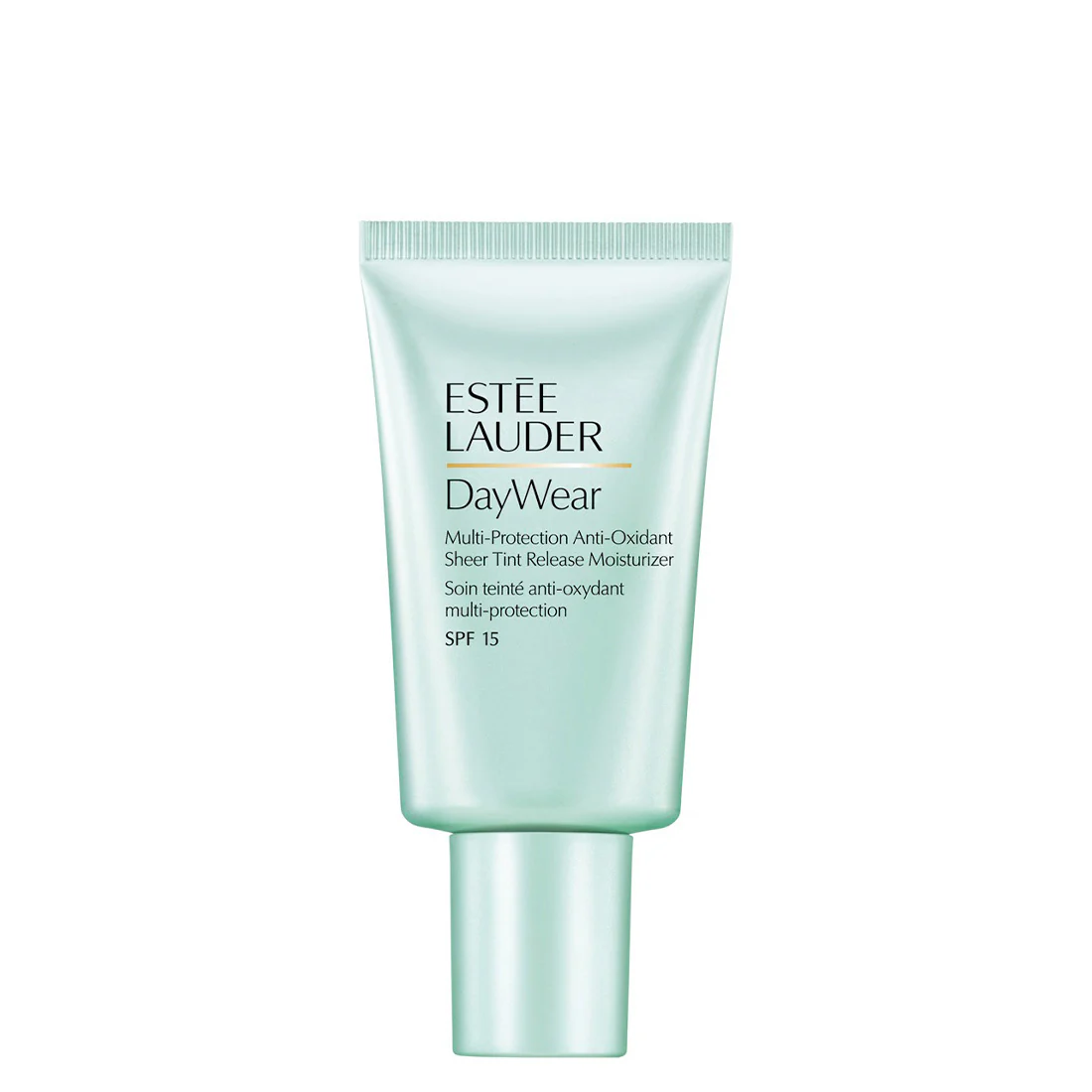 Estee Lauder Daywear Multi-Protection Anti-Oxidant Sheer Tint Release Moisturizer Spf15 30 ml