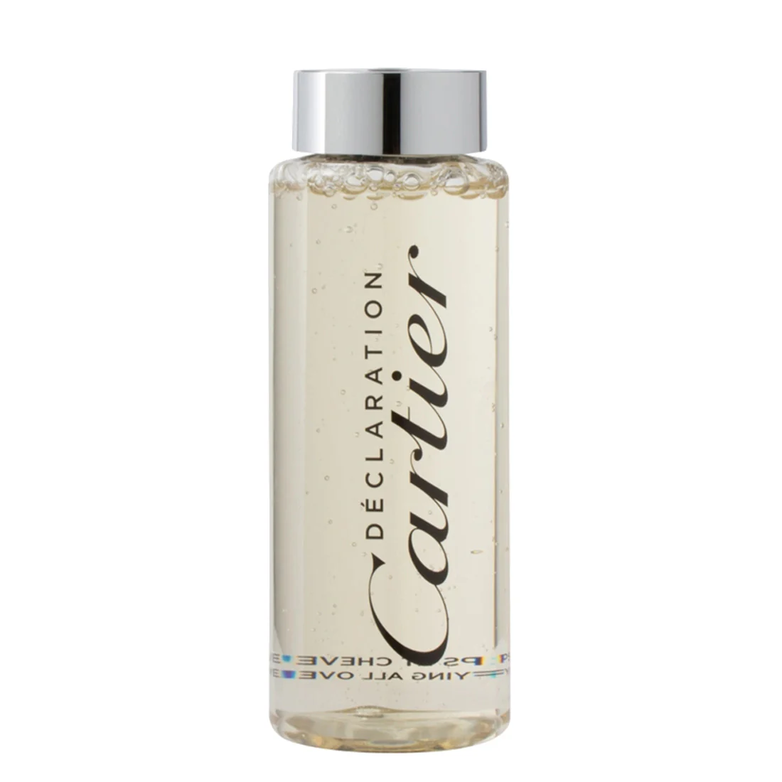 Cartier Declaration 200 ml