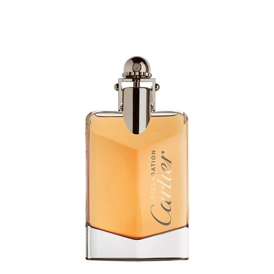 Cartier Declaration Parfum 100 ml