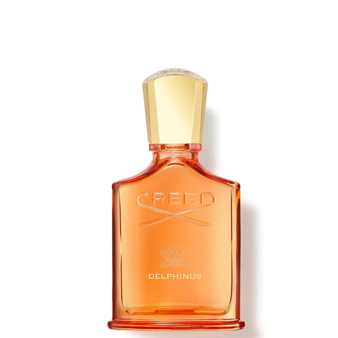 Creed Delphinus Millesime 100 ml