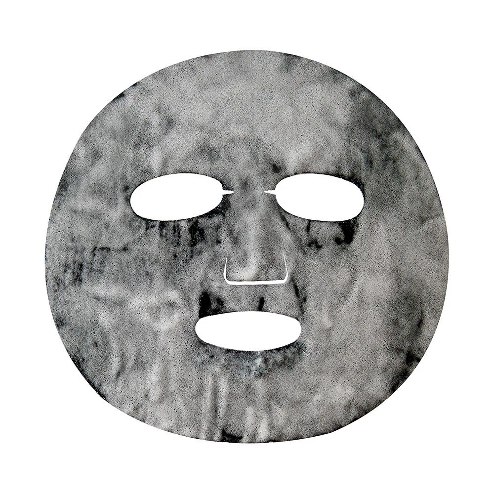 Dr.Jart+ Dermask Porecting Solution 28 gr - Image 2