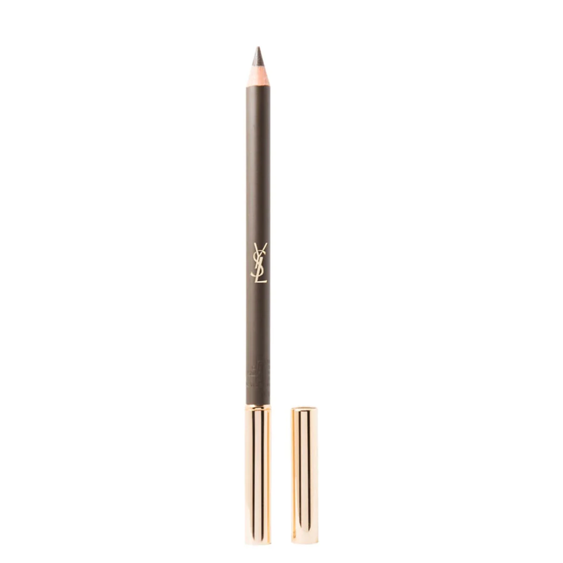 Yves Saint Laurent Dessin Des Sourcils 4 Cendré