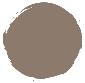 Yves Saint Laurent Dessin Des Sourcils 4 Cendré - Image 2