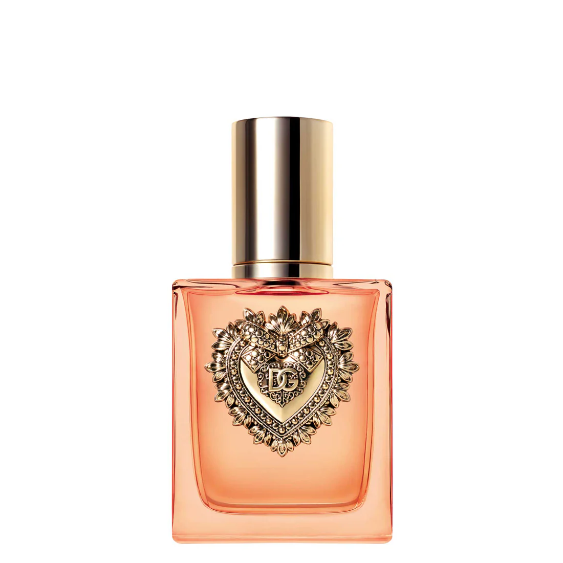 Dolce&Gabbana Devotion Intense 30 ml