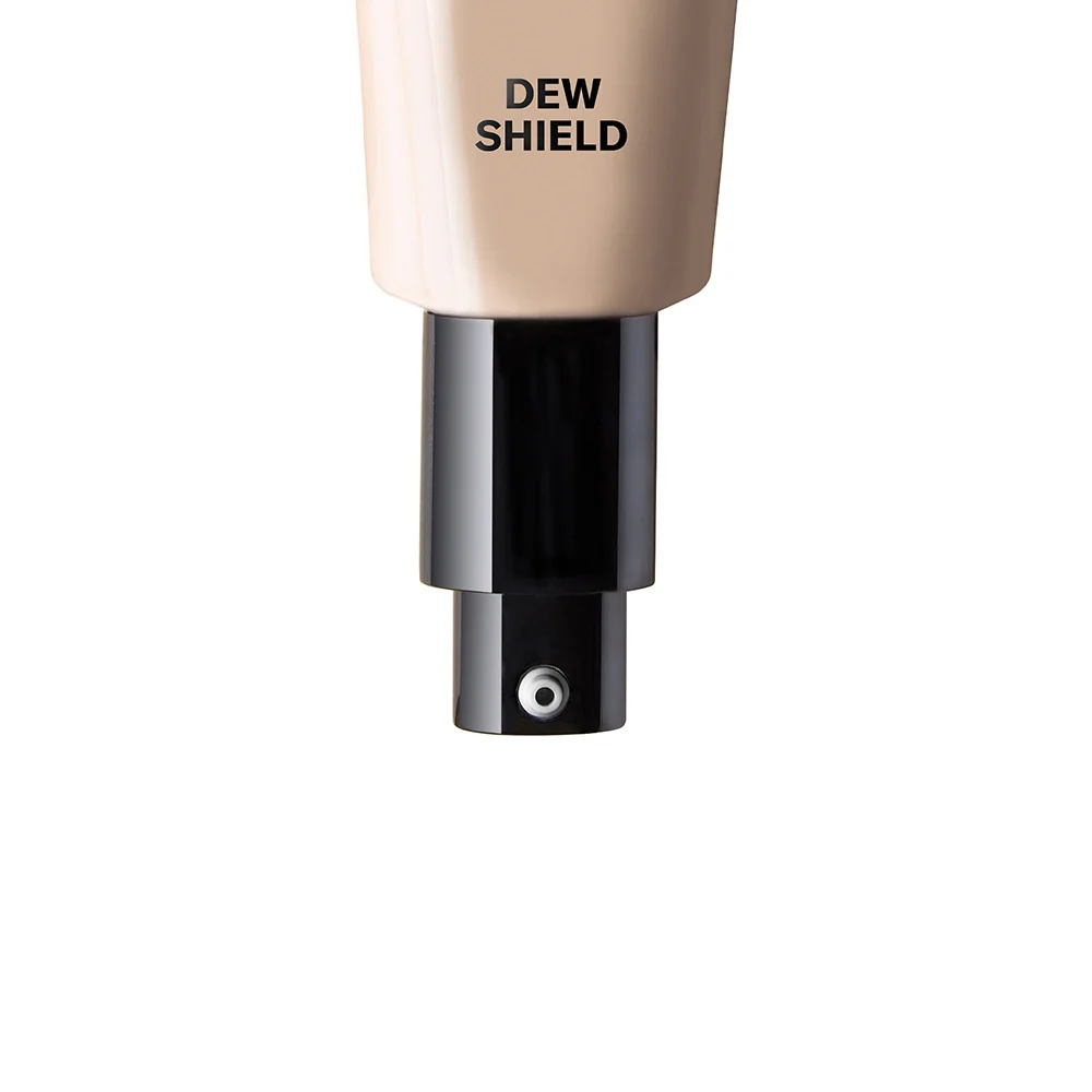 Mesauda Dew Shield SPF20 Medium 103 - Image 2