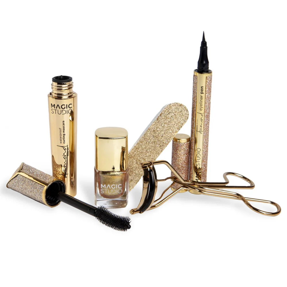 Magic Studio Diamond Collection - Image 2