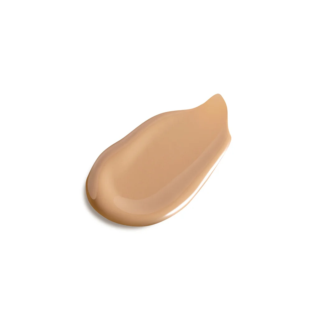 Natura Bissé Diamond Luminous Oil-free Brilliant Sun Protection SPF50 PA+++ - Image 3