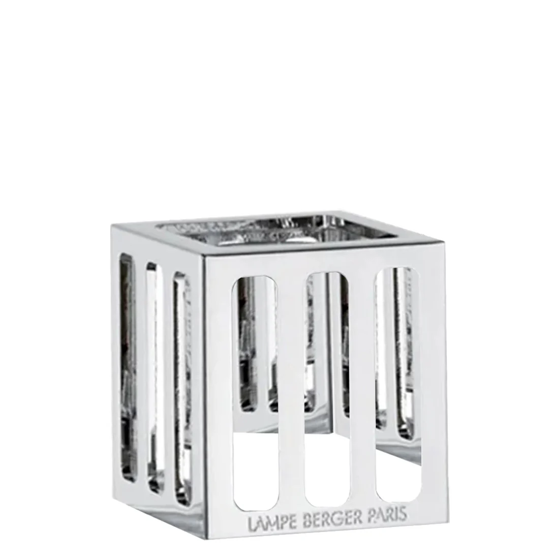 Maison Berger Paris Diffusore Quadri Grigio ore Quadri