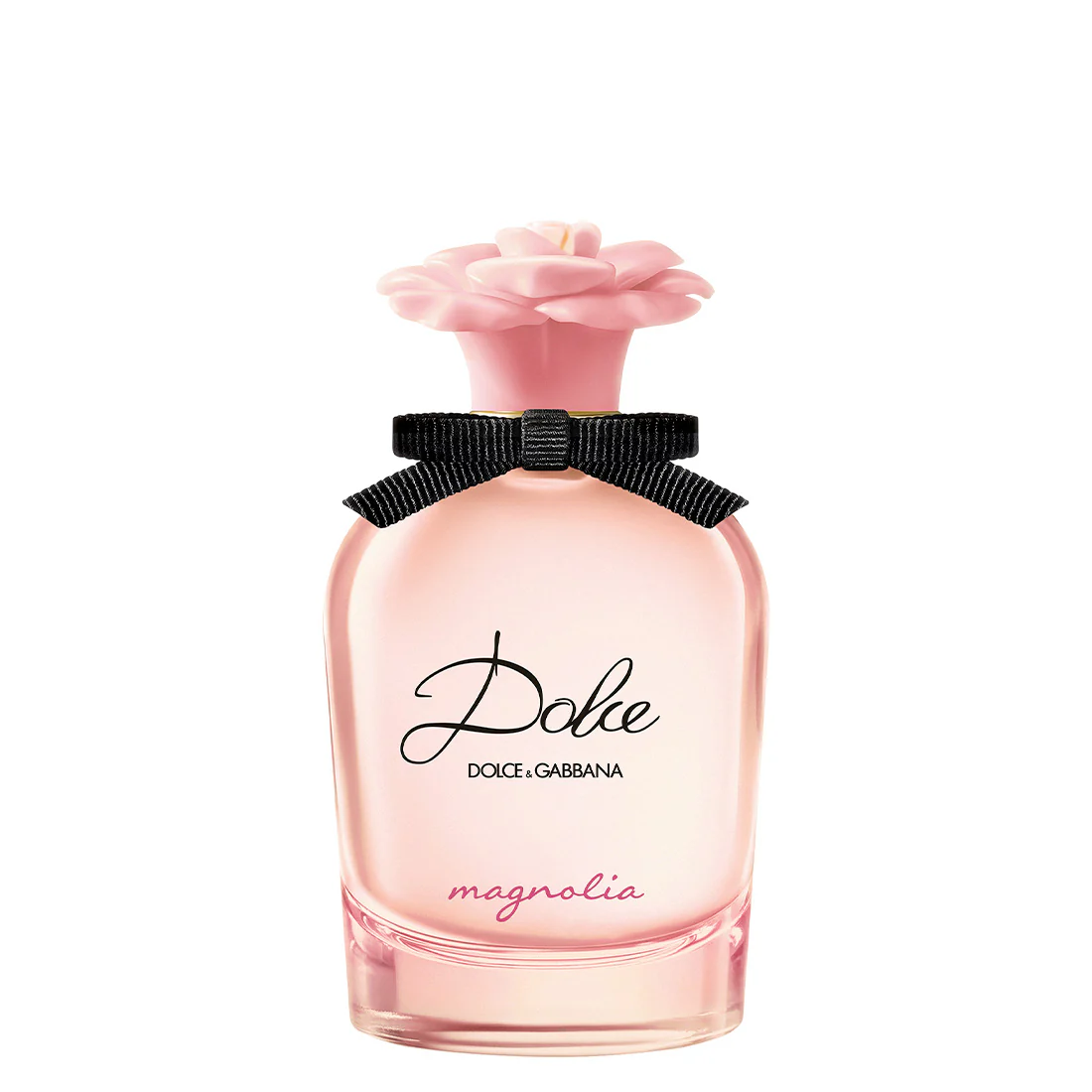 DOLCE&GABBANA Dolce Magnolia 75 ml