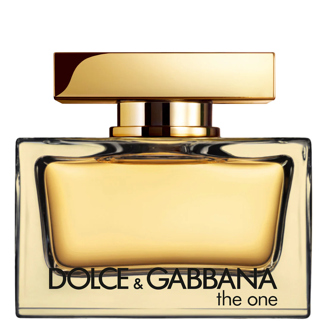 DOLCE&GABBANA The One Intense  75 ml