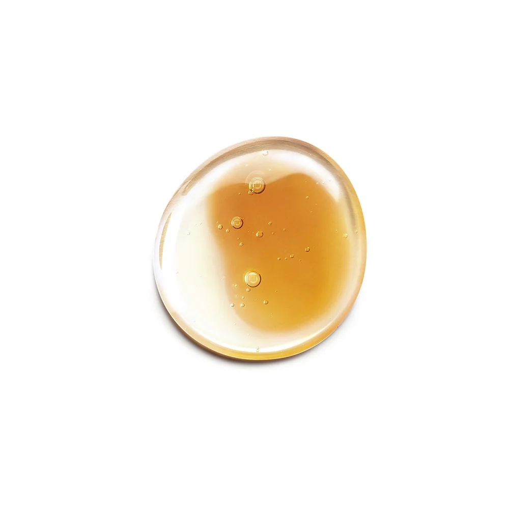 Clarins Double Serum Hydric+Lipidic System 75 ml - Image 3